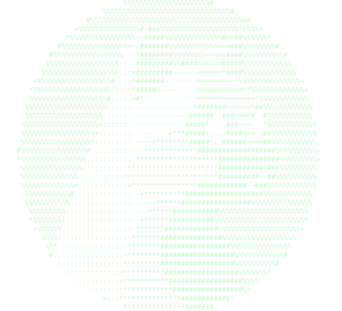 Neko Void